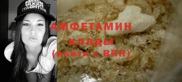 шишки Новокубанск