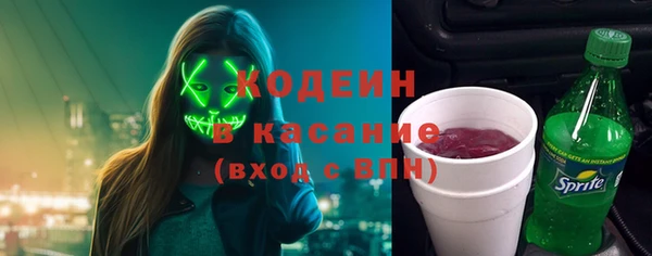 шишки Новокубанск