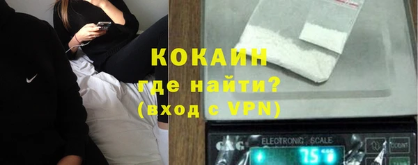 ECSTASY Новодвинск