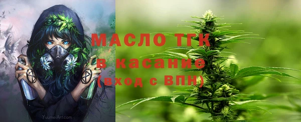 шишки Новокубанск