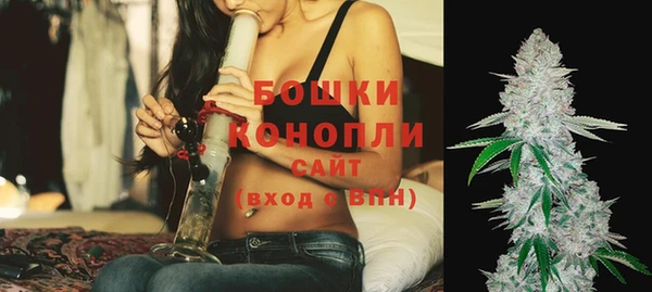 синтетический гашиш Новозыбков