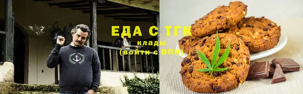шишки Новокубанск